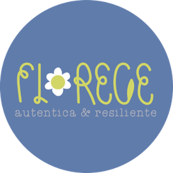 Florece Shop