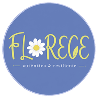 Florece Shop